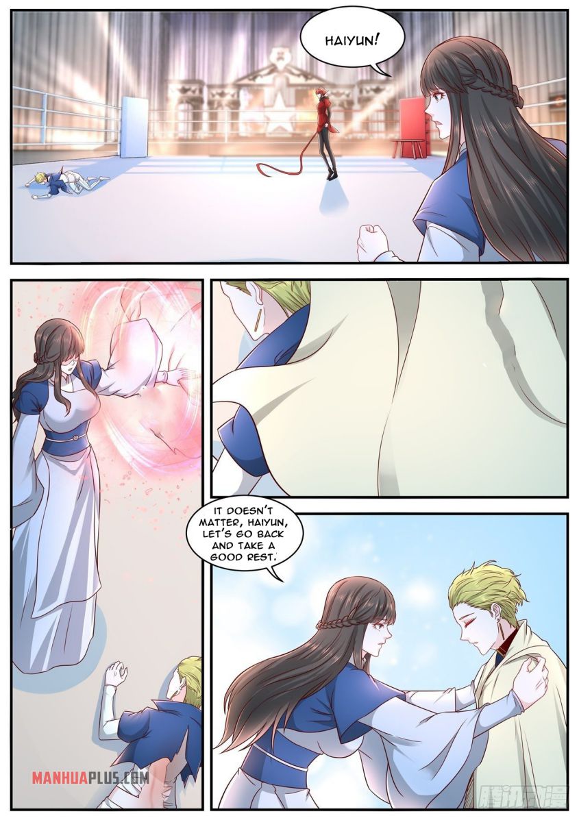 Page 11 of Chapter 630