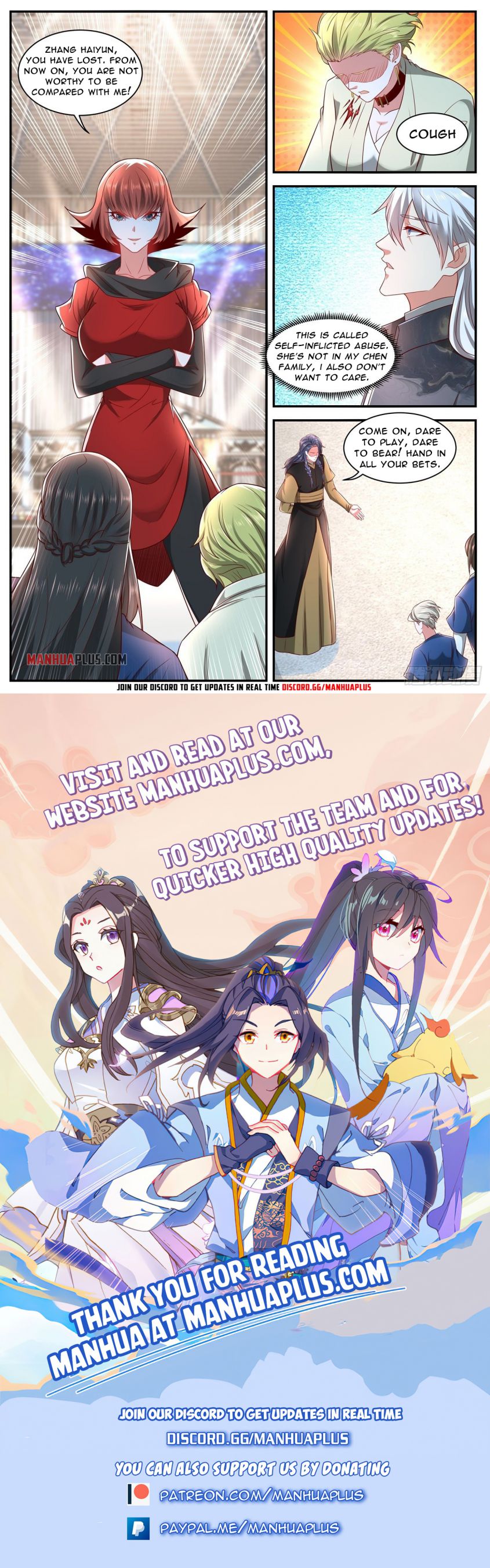 Page 12 of Chapter 630