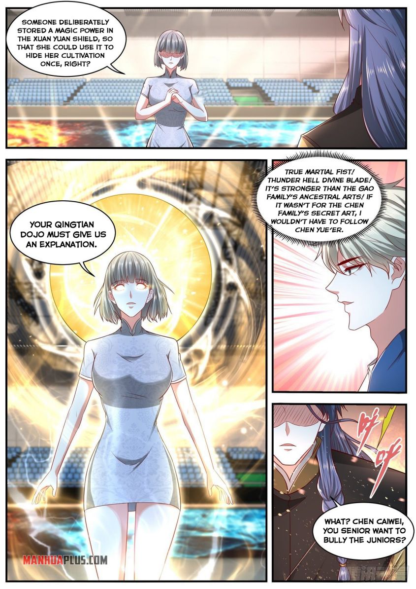 Page 3 of Chapter 631