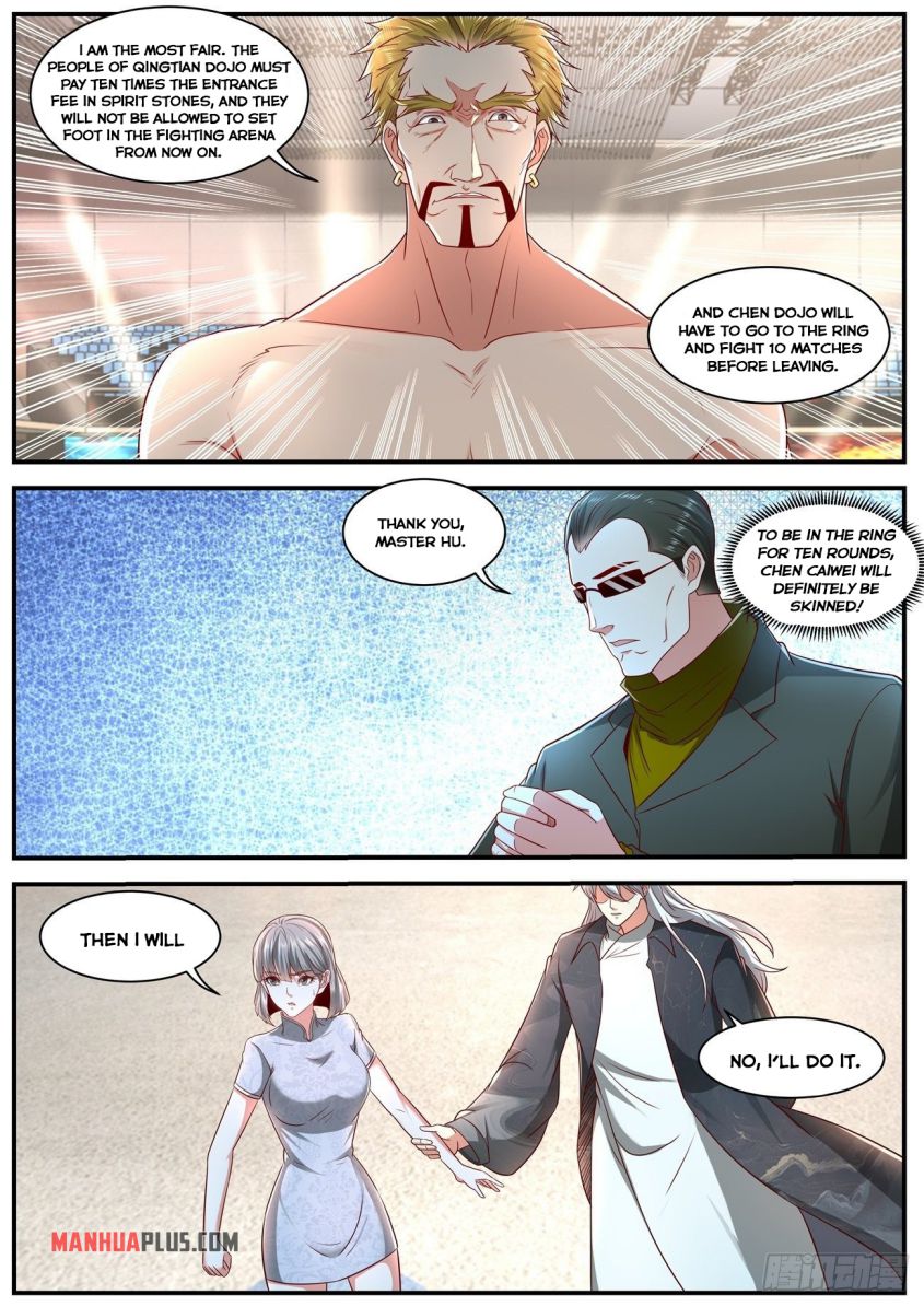 Page 6 of Chapter 631