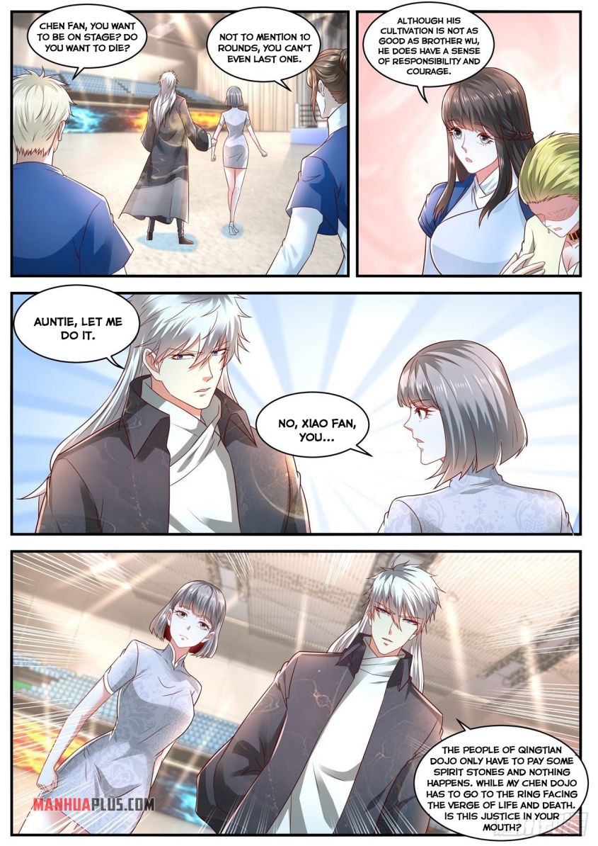 Page 7 of Chapter 631
