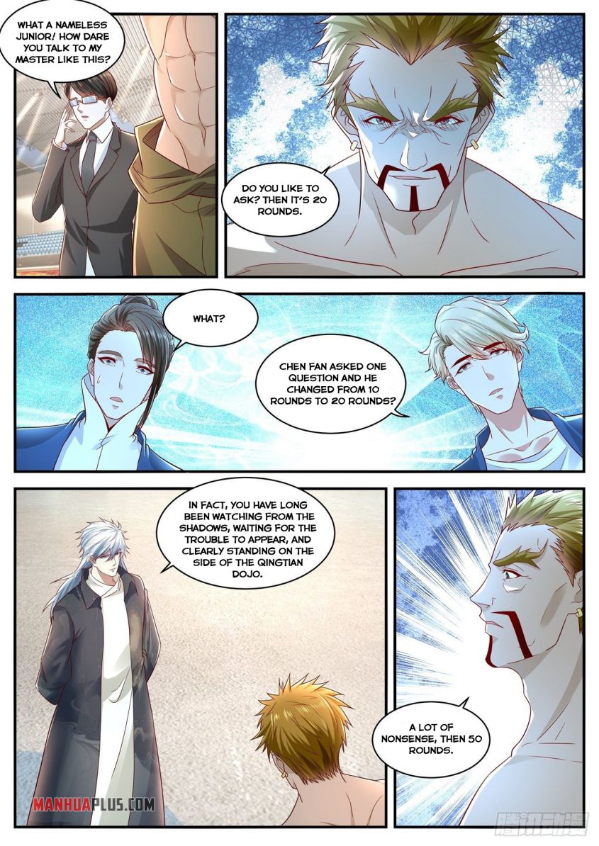 Page 8 of Chapter 631