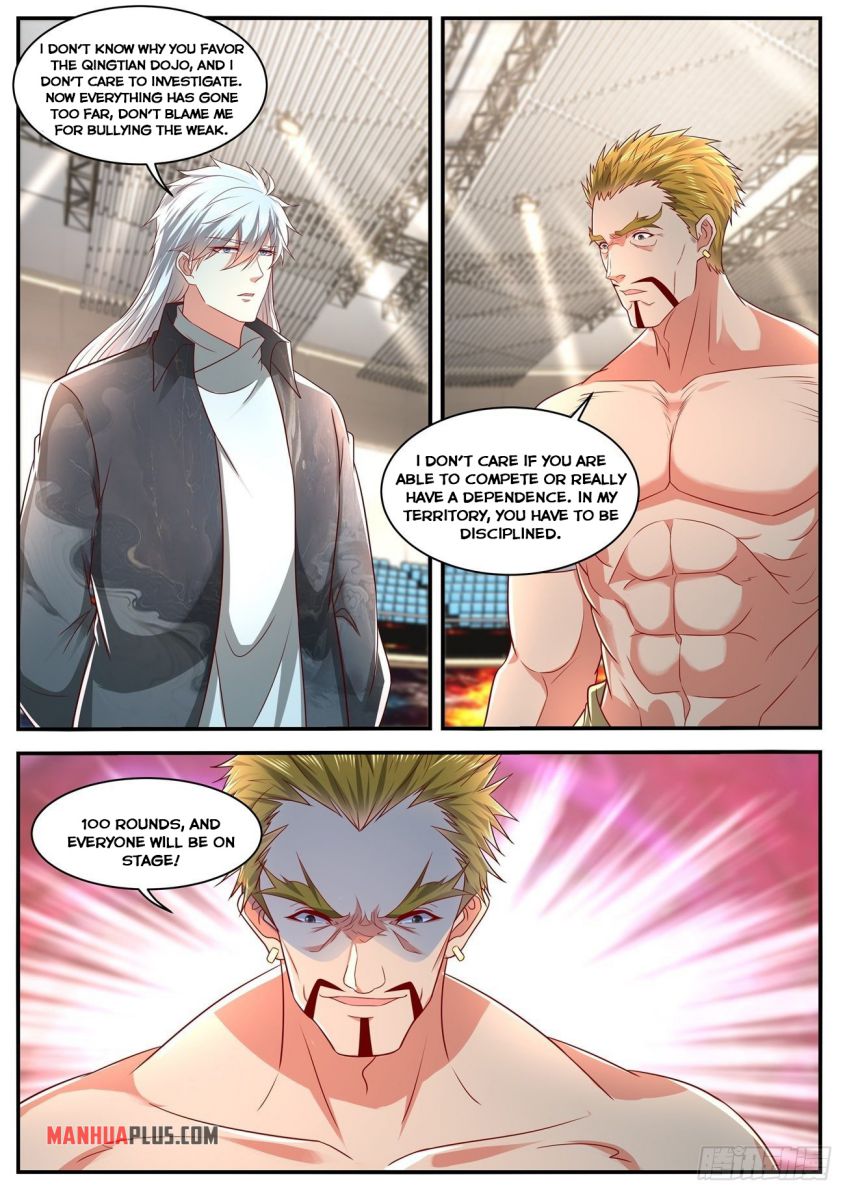 Page 9 of Chapter 631