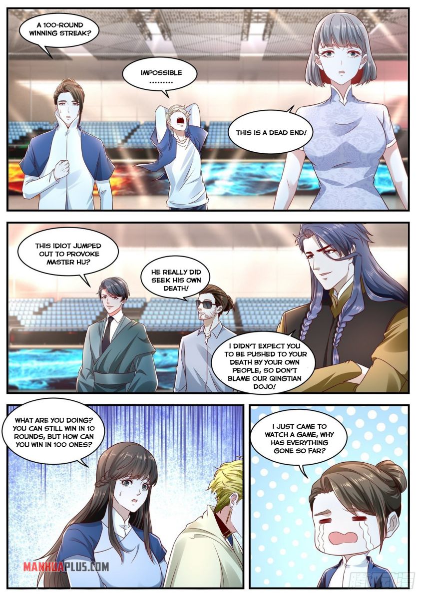 Page 10 of Chapter 631