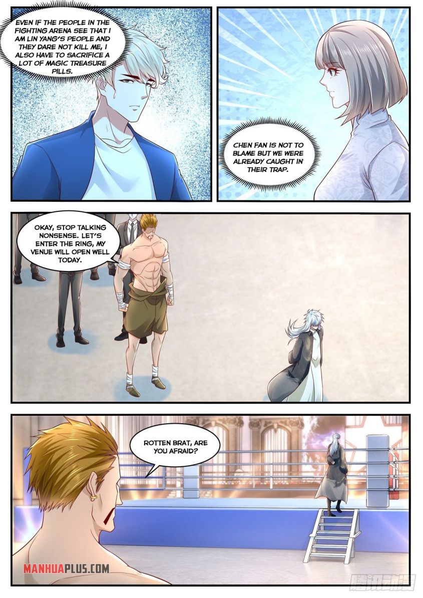 Page 11 of Chapter 631