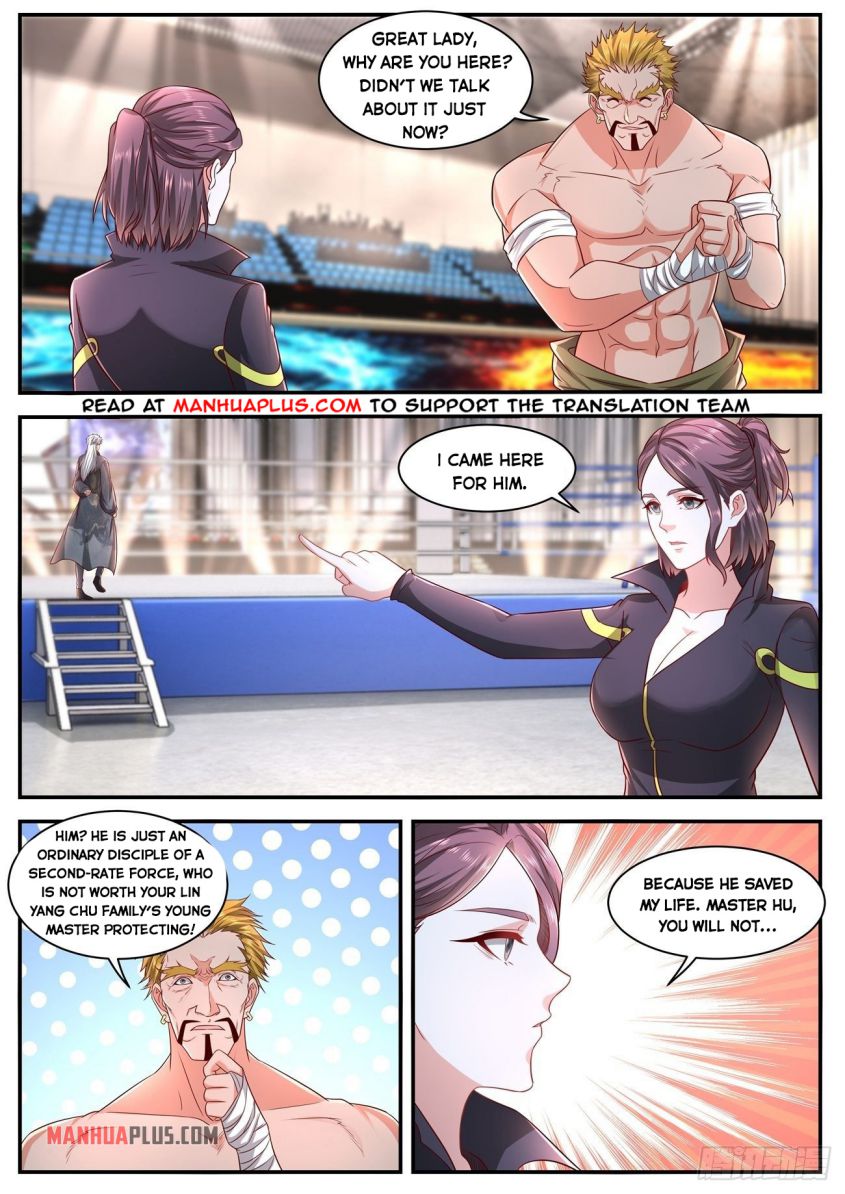 Page 2 of Chapter 632