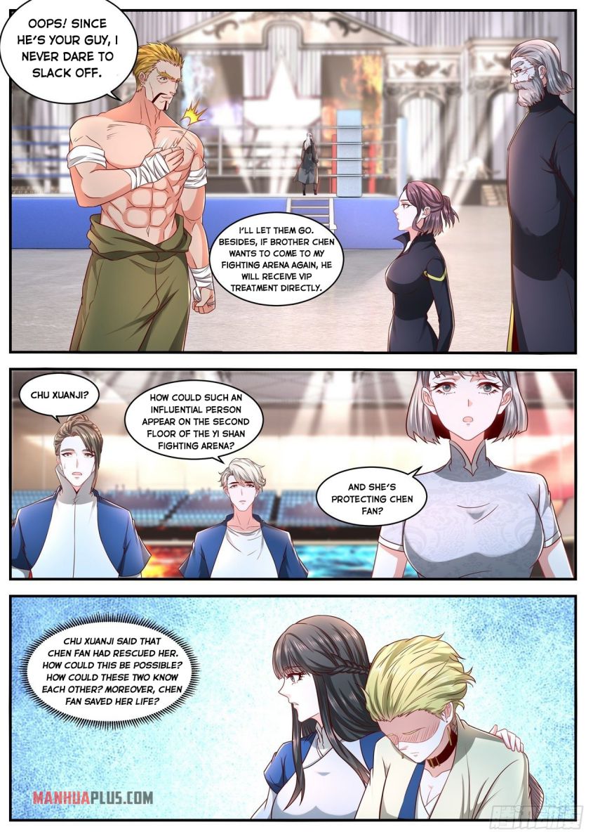 Page 3 of Chapter 632