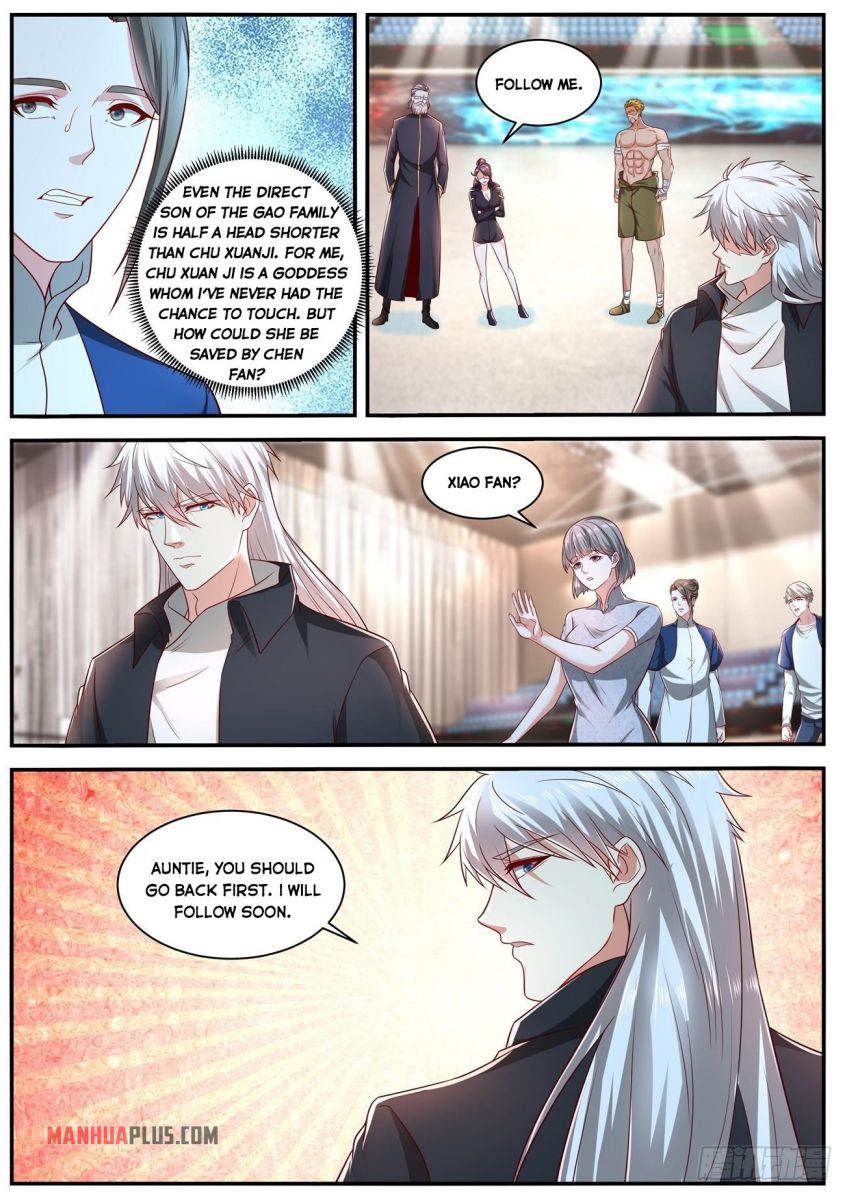 Page 4 of Chapter 632