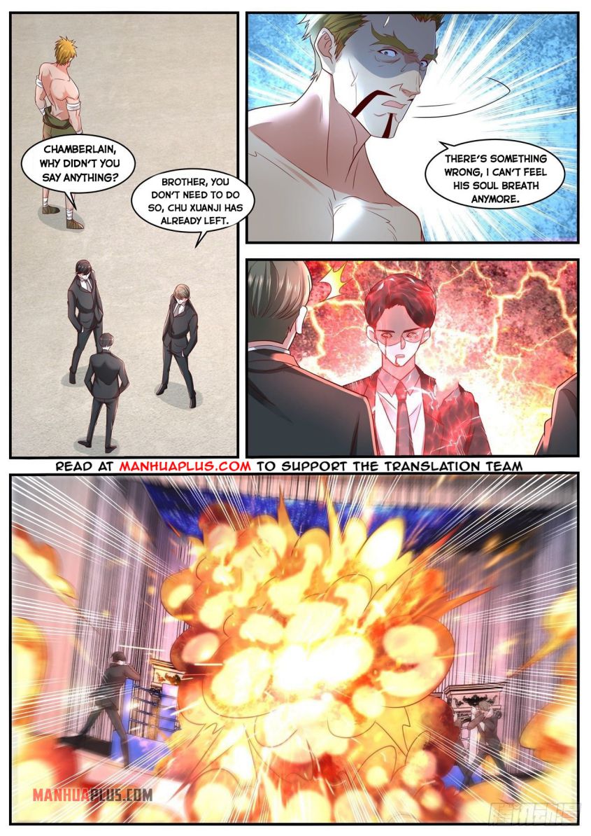 Page 6 of Chapter 632