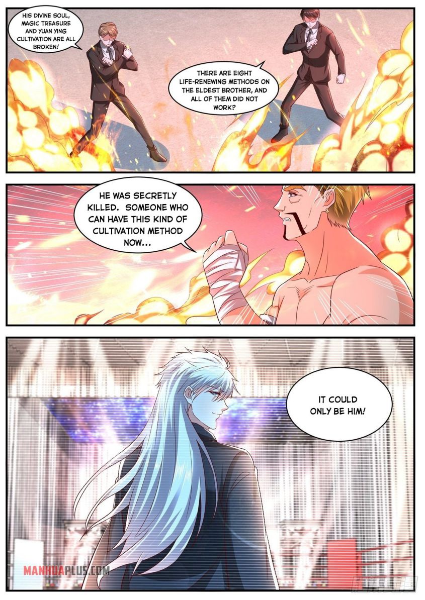 Page 7 of Chapter 632