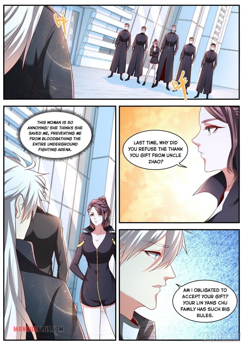 Page 8 of Chapter 632