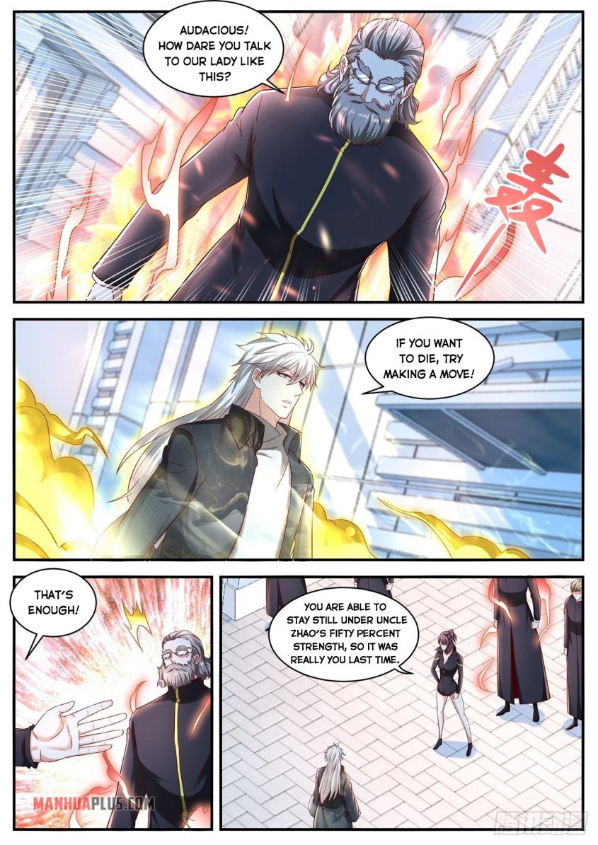Page 9 of Chapter 632