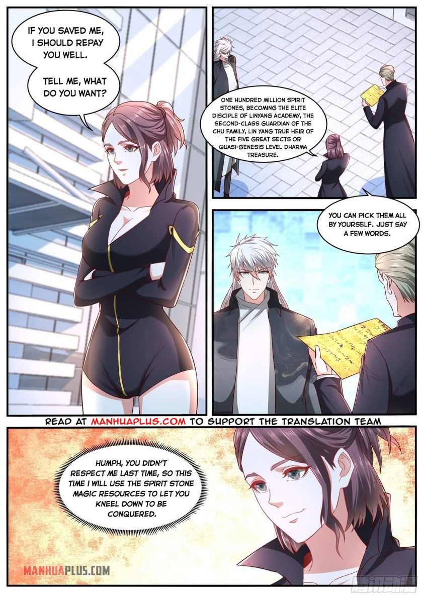 Page 10 of Chapter 632
