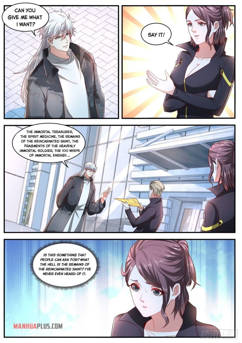 Page 11 of Chapter 632