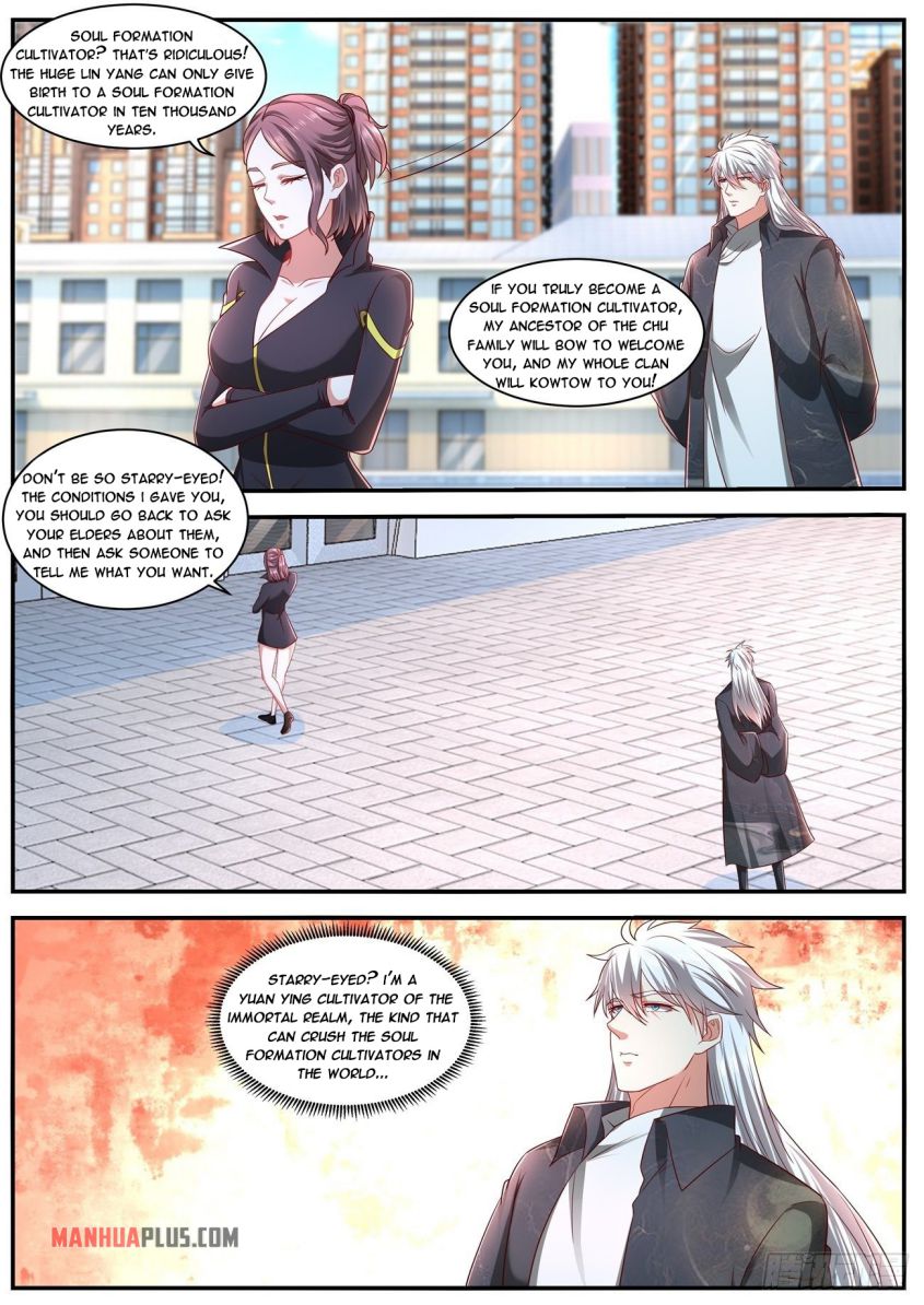 Page 2 of Chapter 633