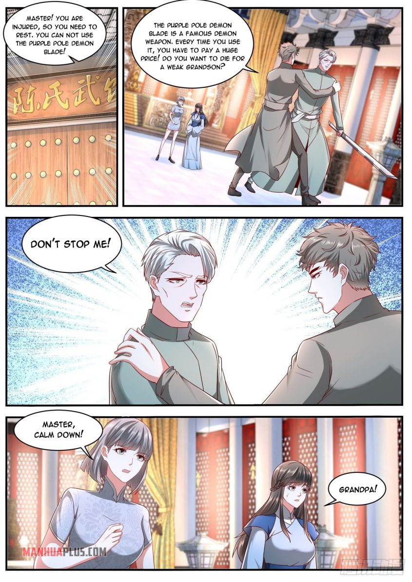 Page 3 of Chapter 633