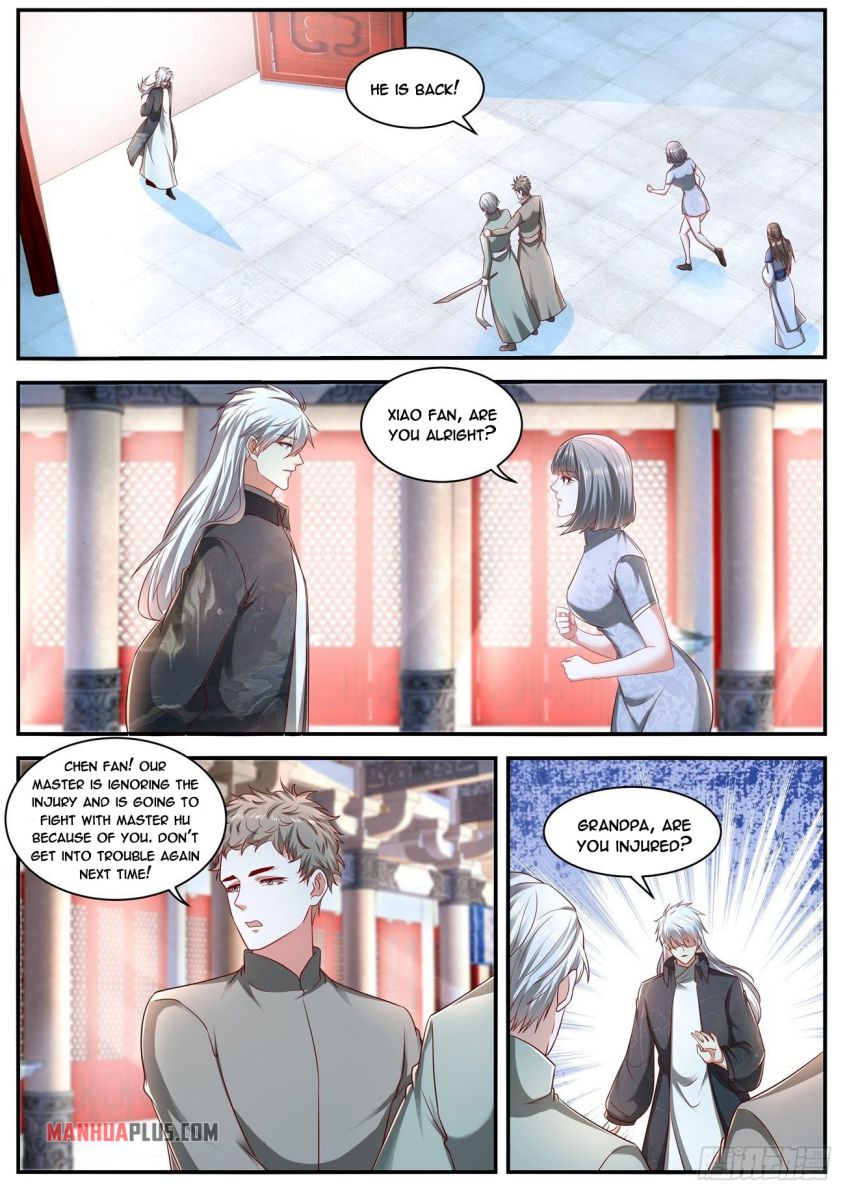 Page 4 of Chapter 633