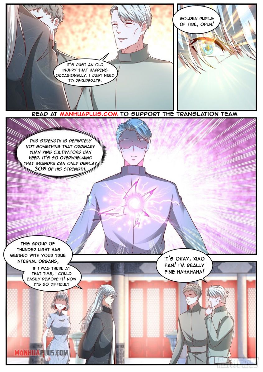 Page 5 of Chapter 633