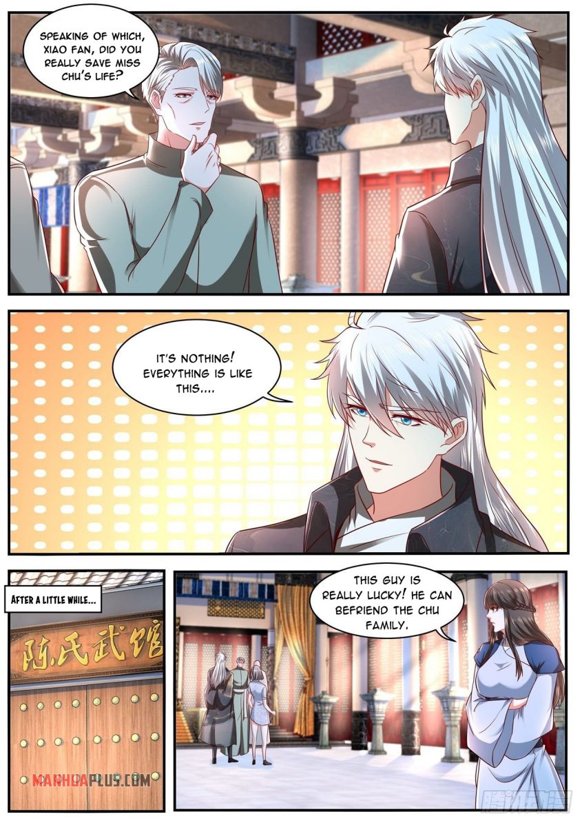 Page 6 of Chapter 633