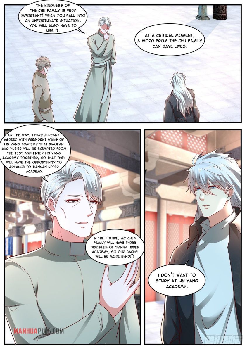 Page 7 of Chapter 633