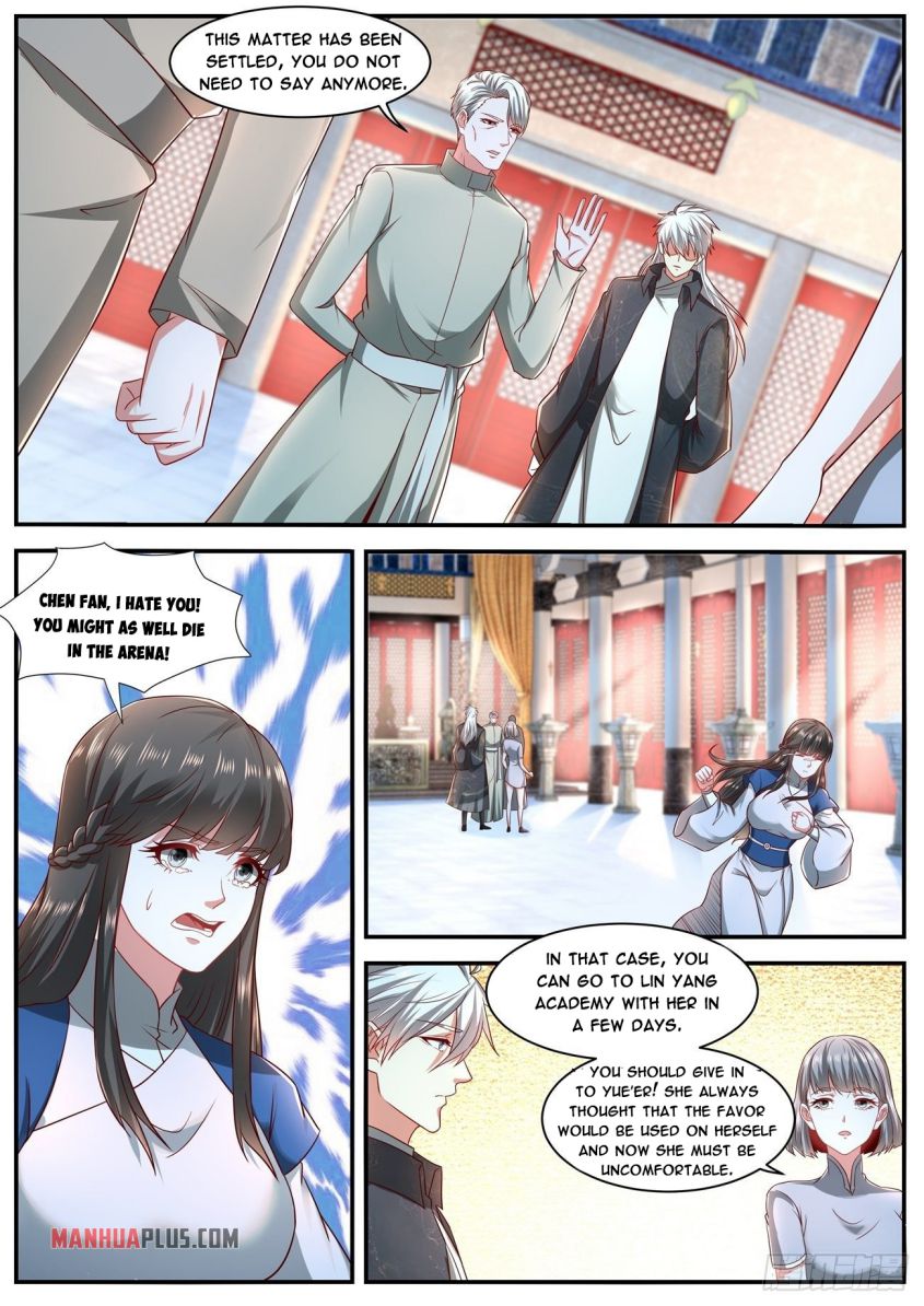 Page 9 of Chapter 633