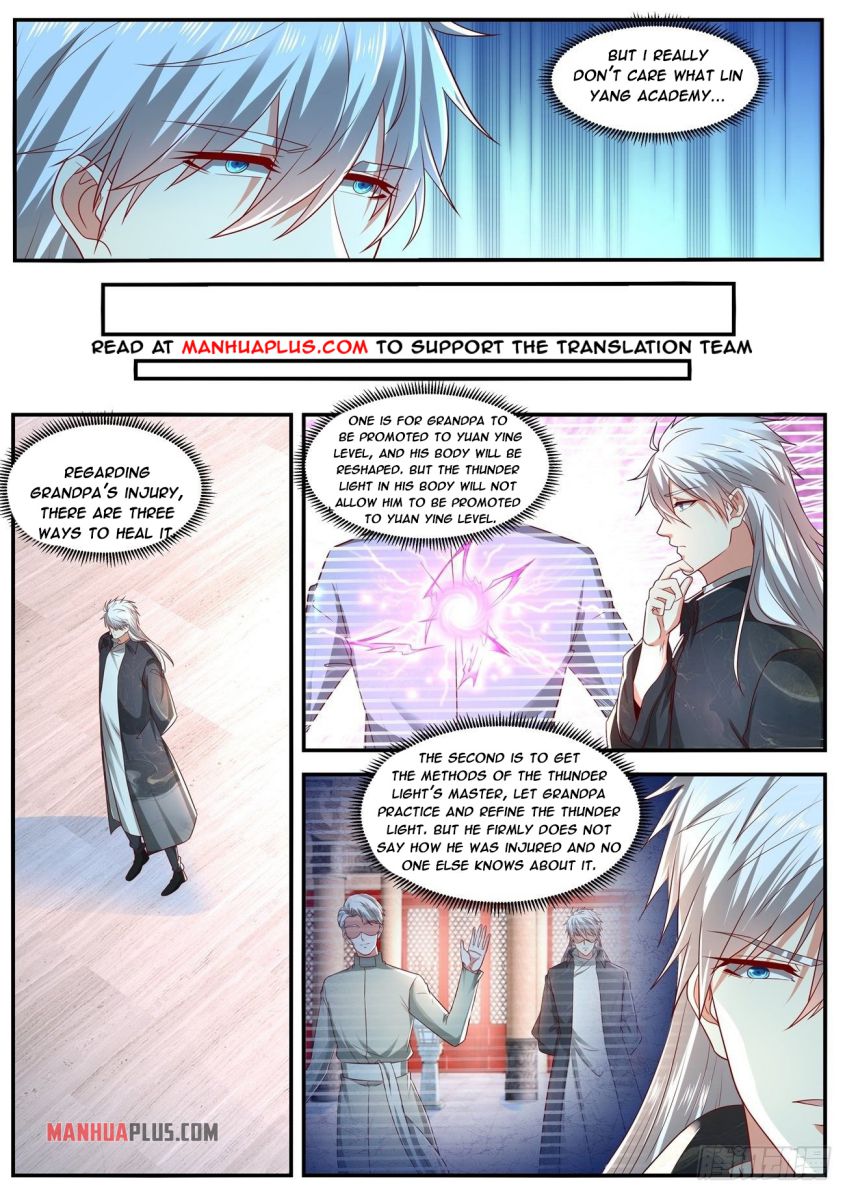 Page 10 of Chapter 633