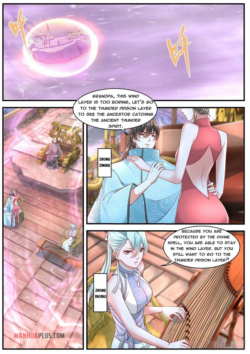Page 3 of Chapter 634