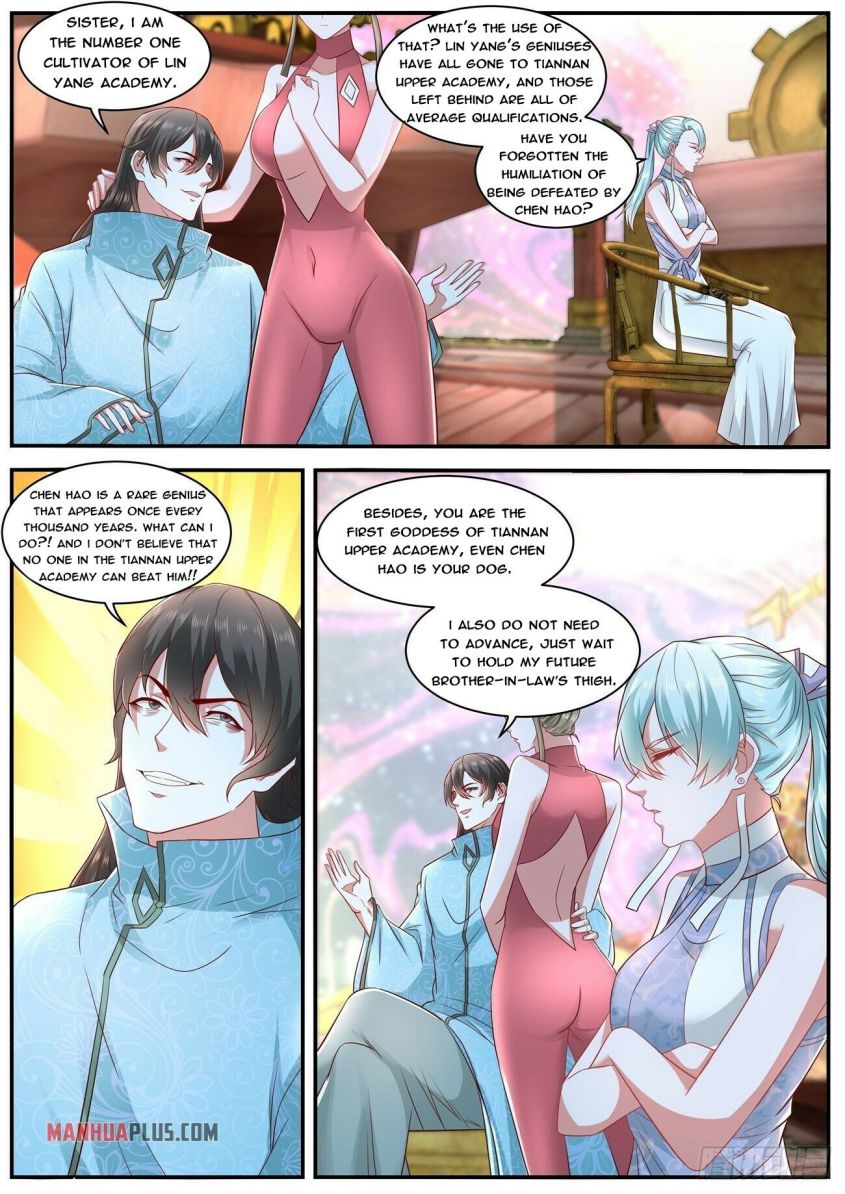 Page 4 of Chapter 634