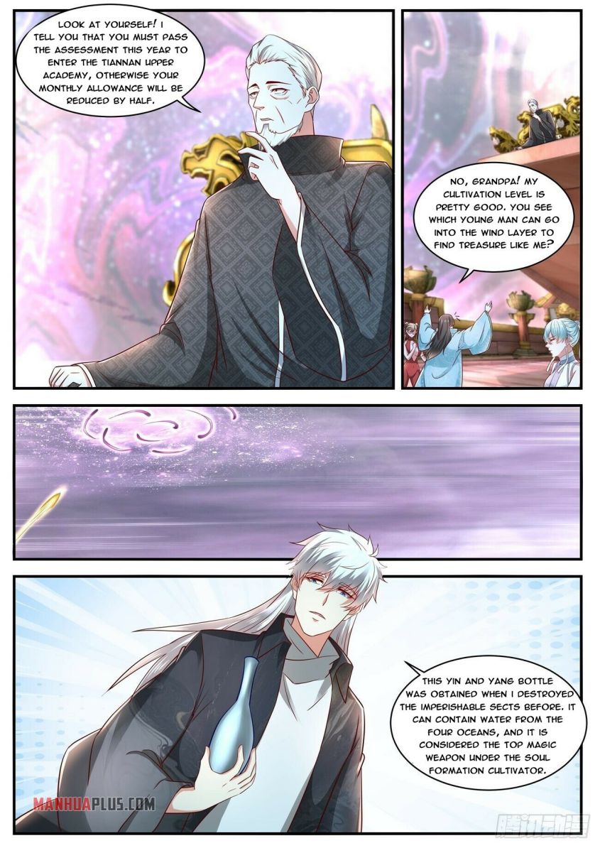 Page 5 of Chapter 634