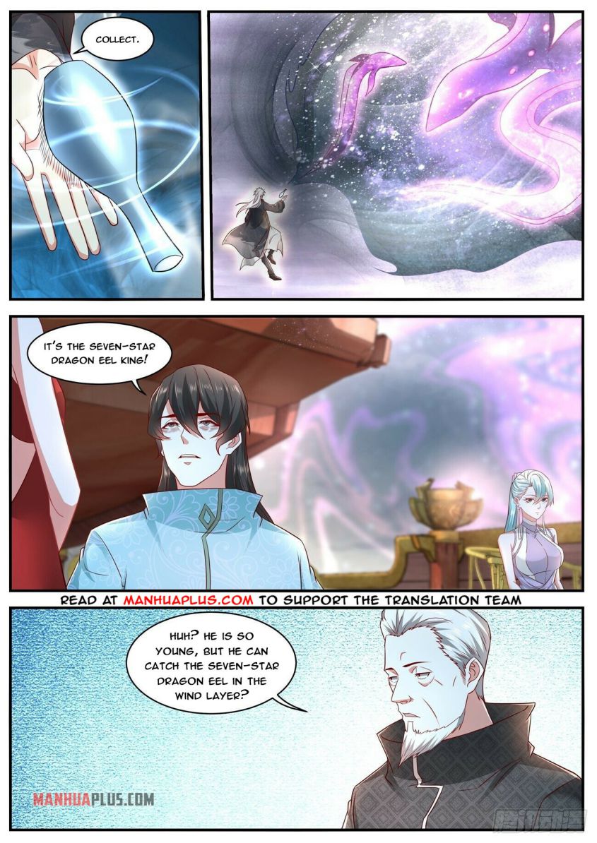 Page 6 of Chapter 634