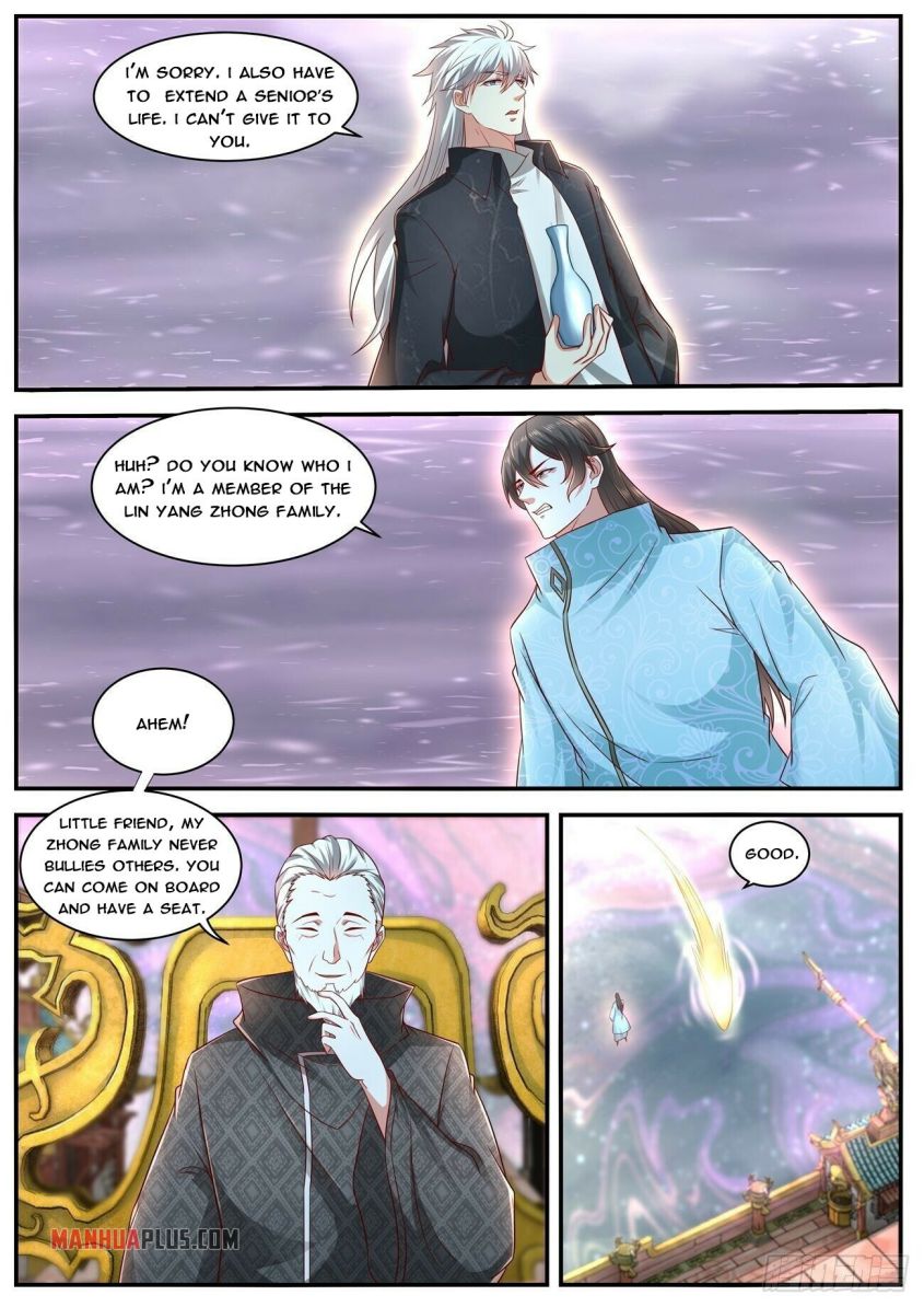 Page 9 of Chapter 634