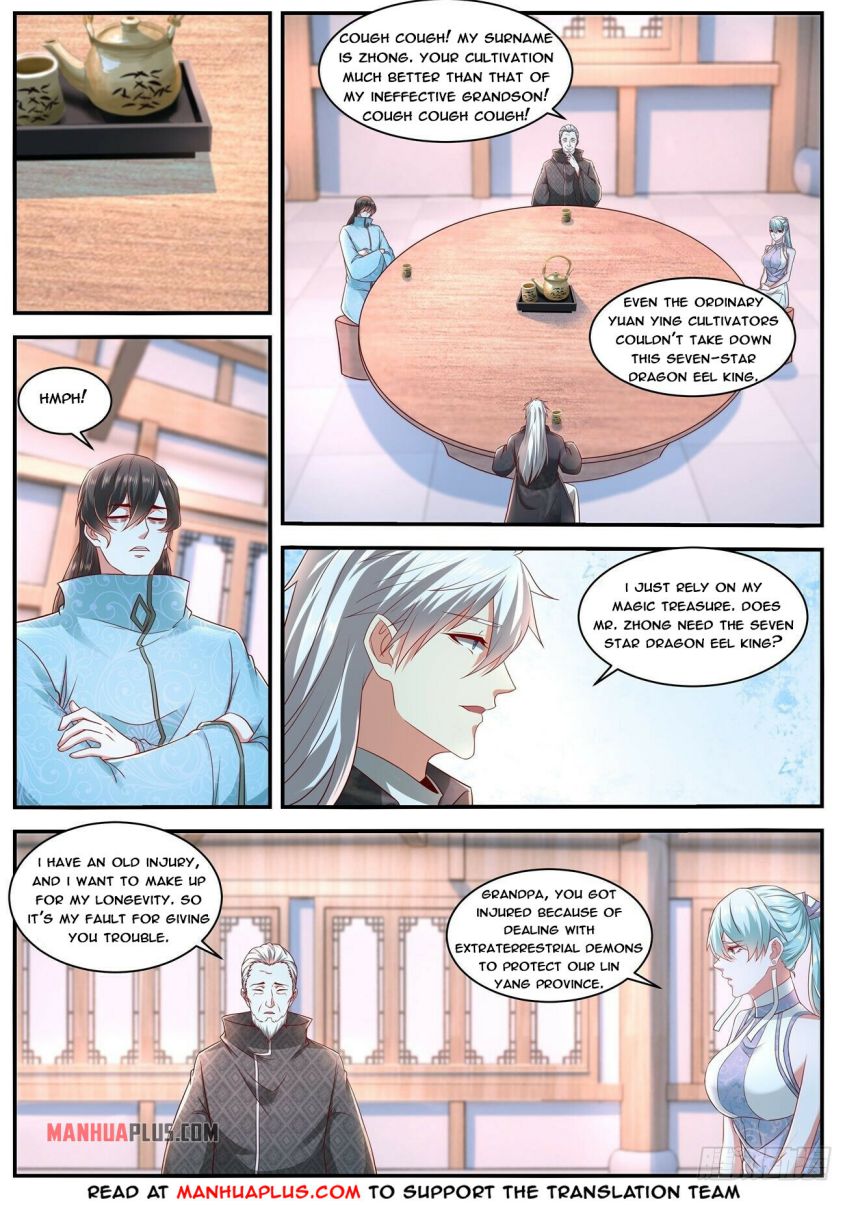 Page 10 of Chapter 634