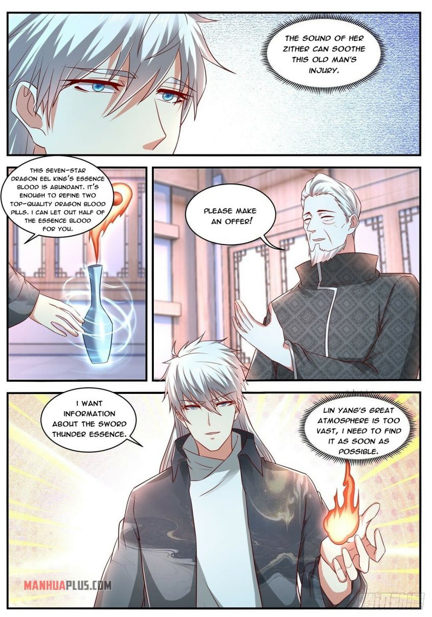 Page 11 of Chapter 634