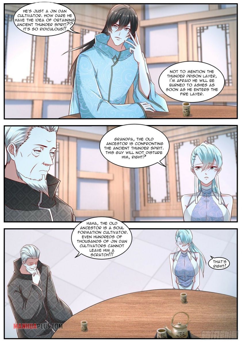 Page 2 of Chapter 635
