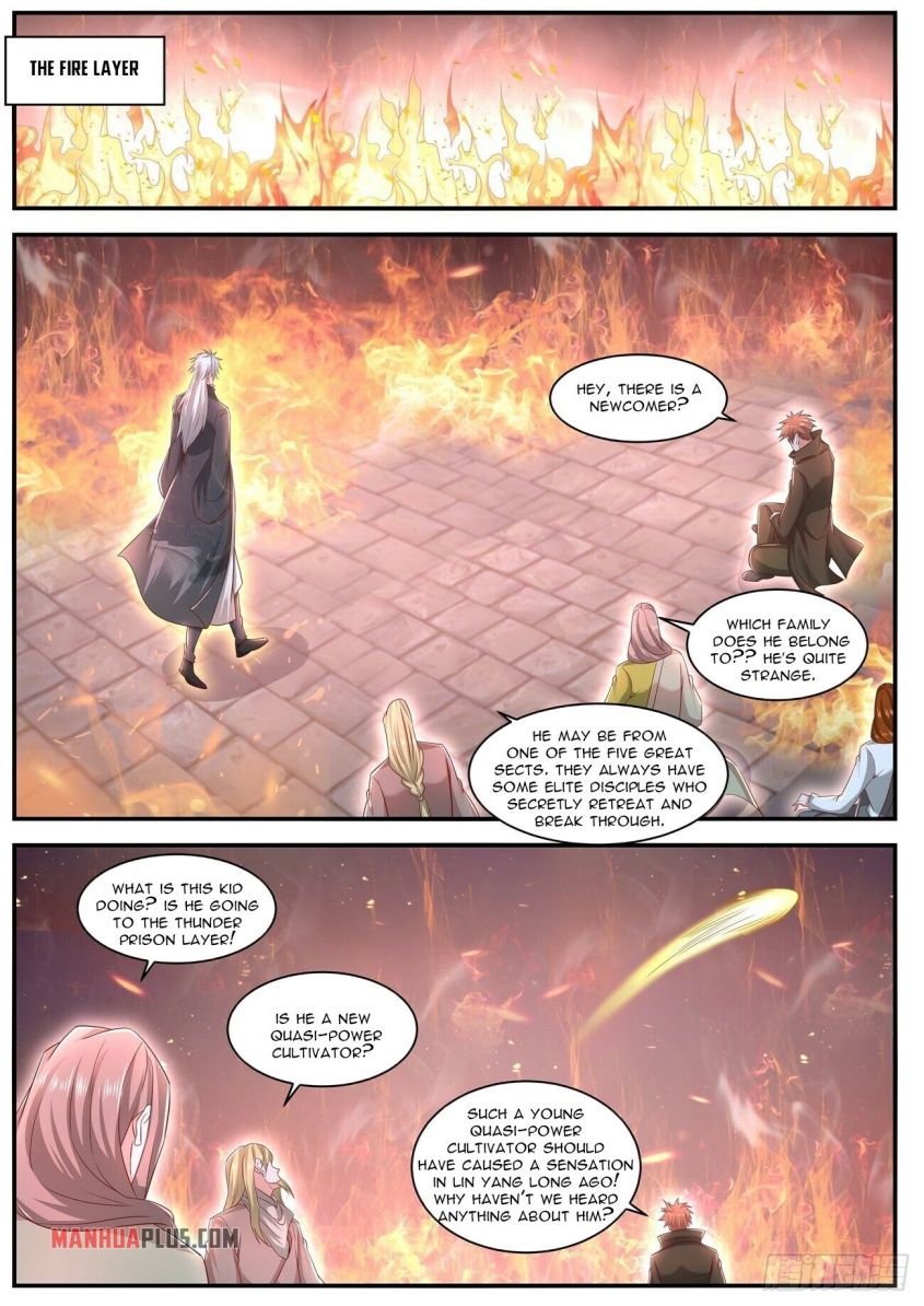 Page 3 of Chapter 635