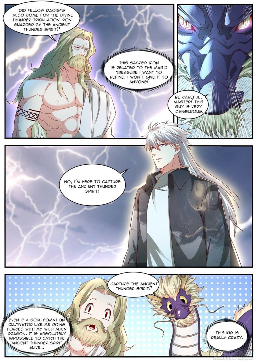 Page 5 of Chapter 635
