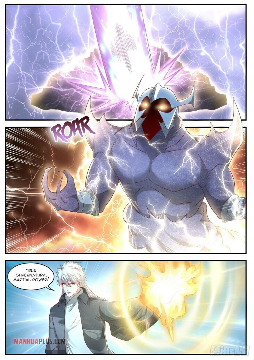 Page 8 of Chapter 635