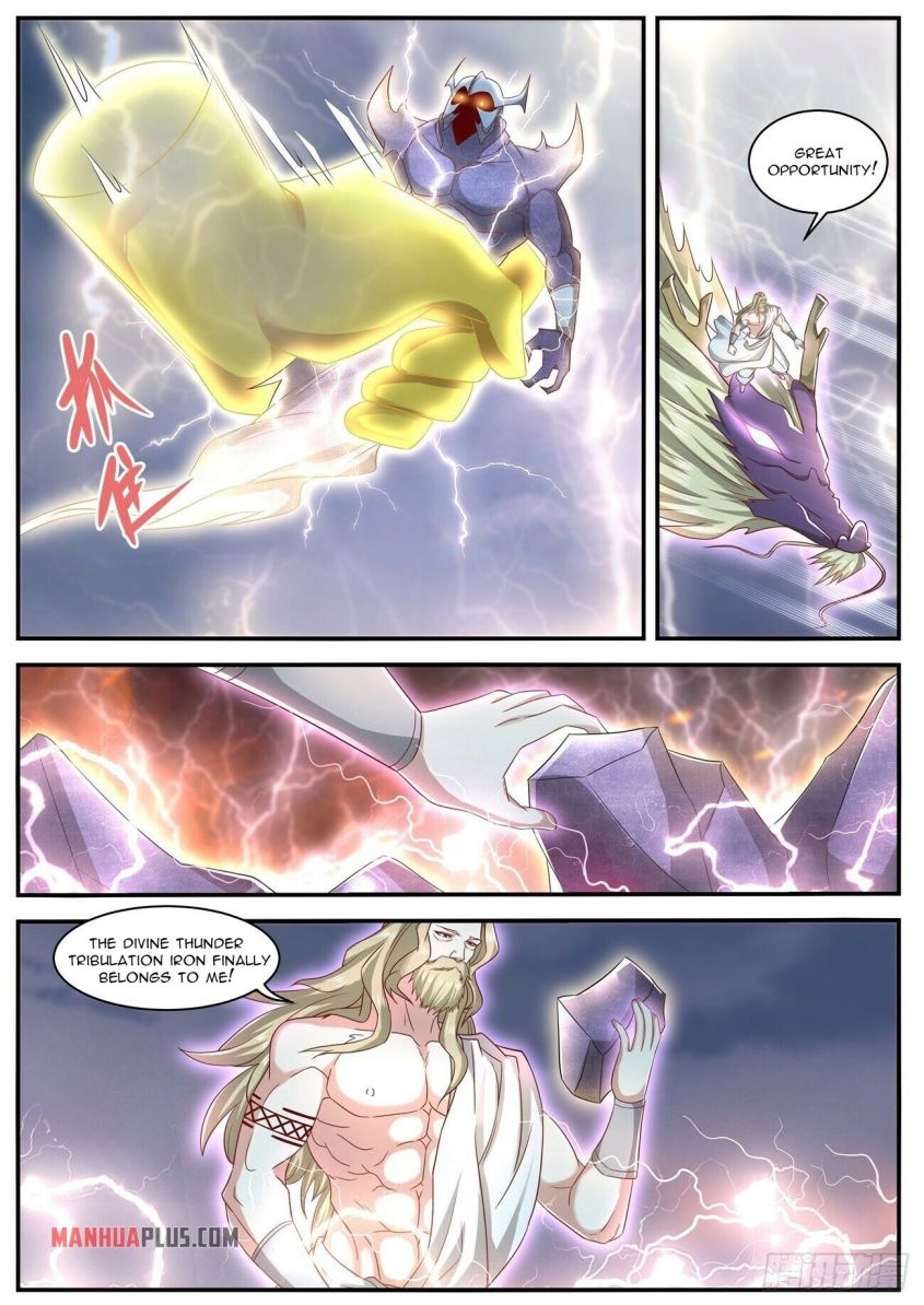 Page 9 of Chapter 635