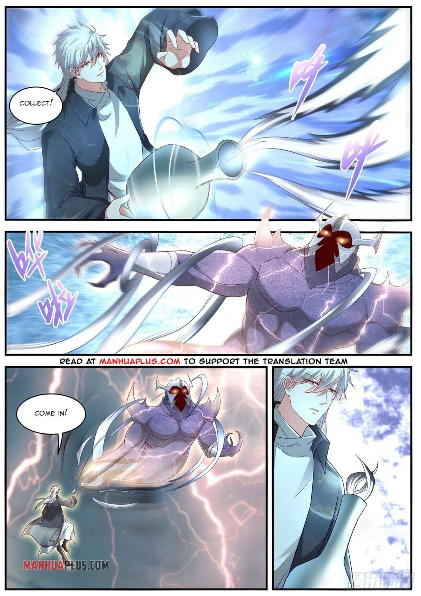 Page 10 of Chapter 635