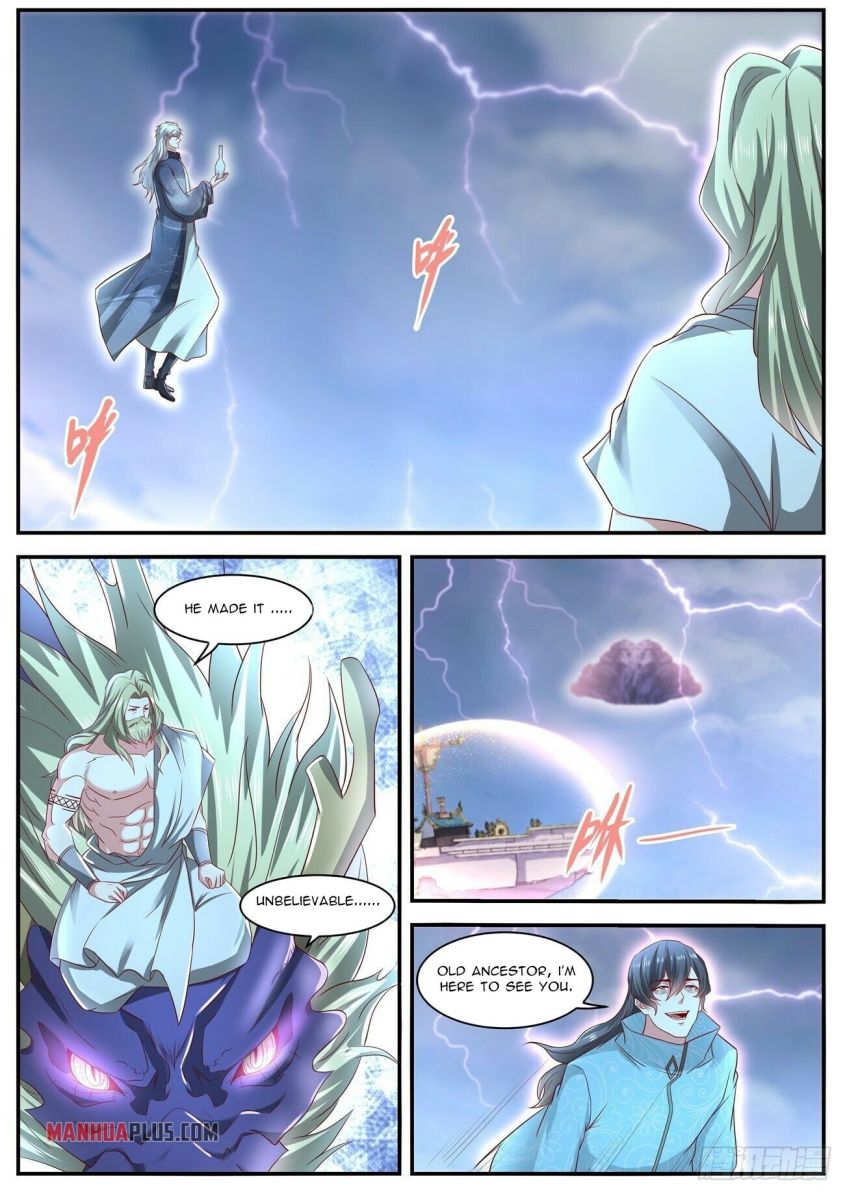 Page 11 of Chapter 635