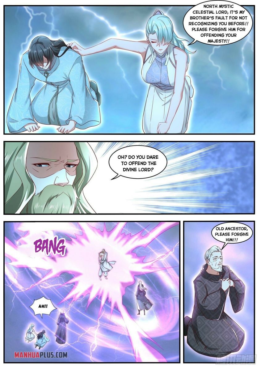 Page 2 of Chapter 636