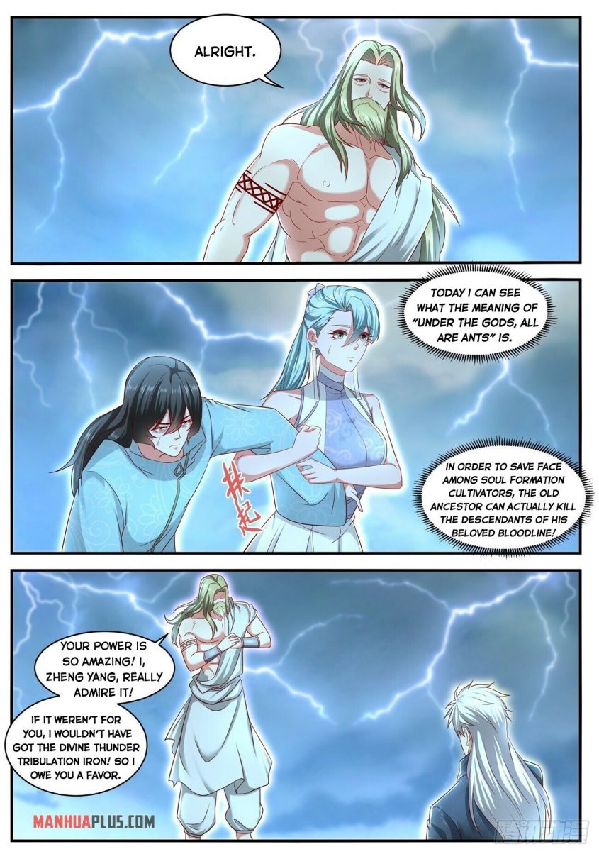 Page 4 of Chapter 636
