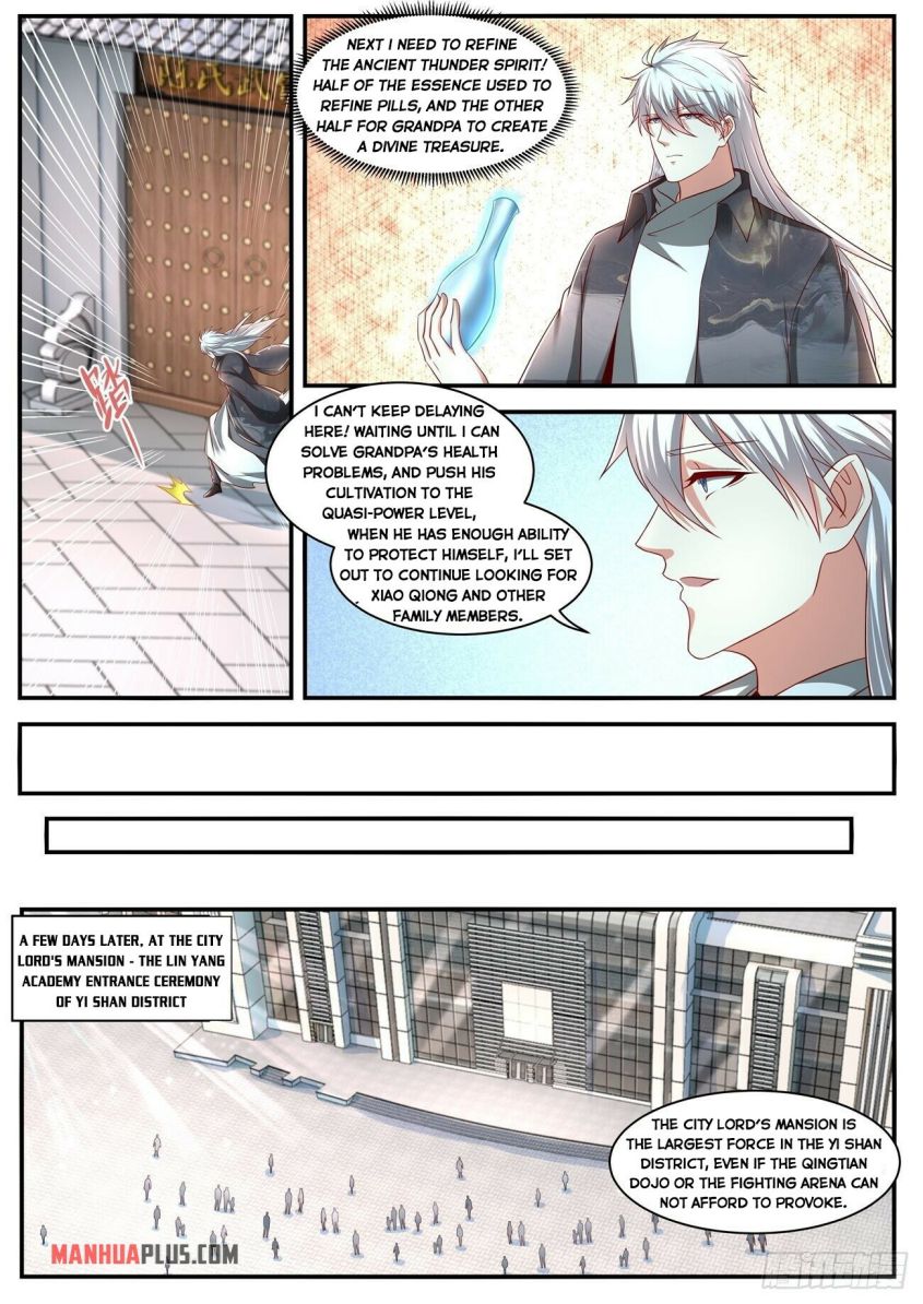 Page 8 of Chapter 636