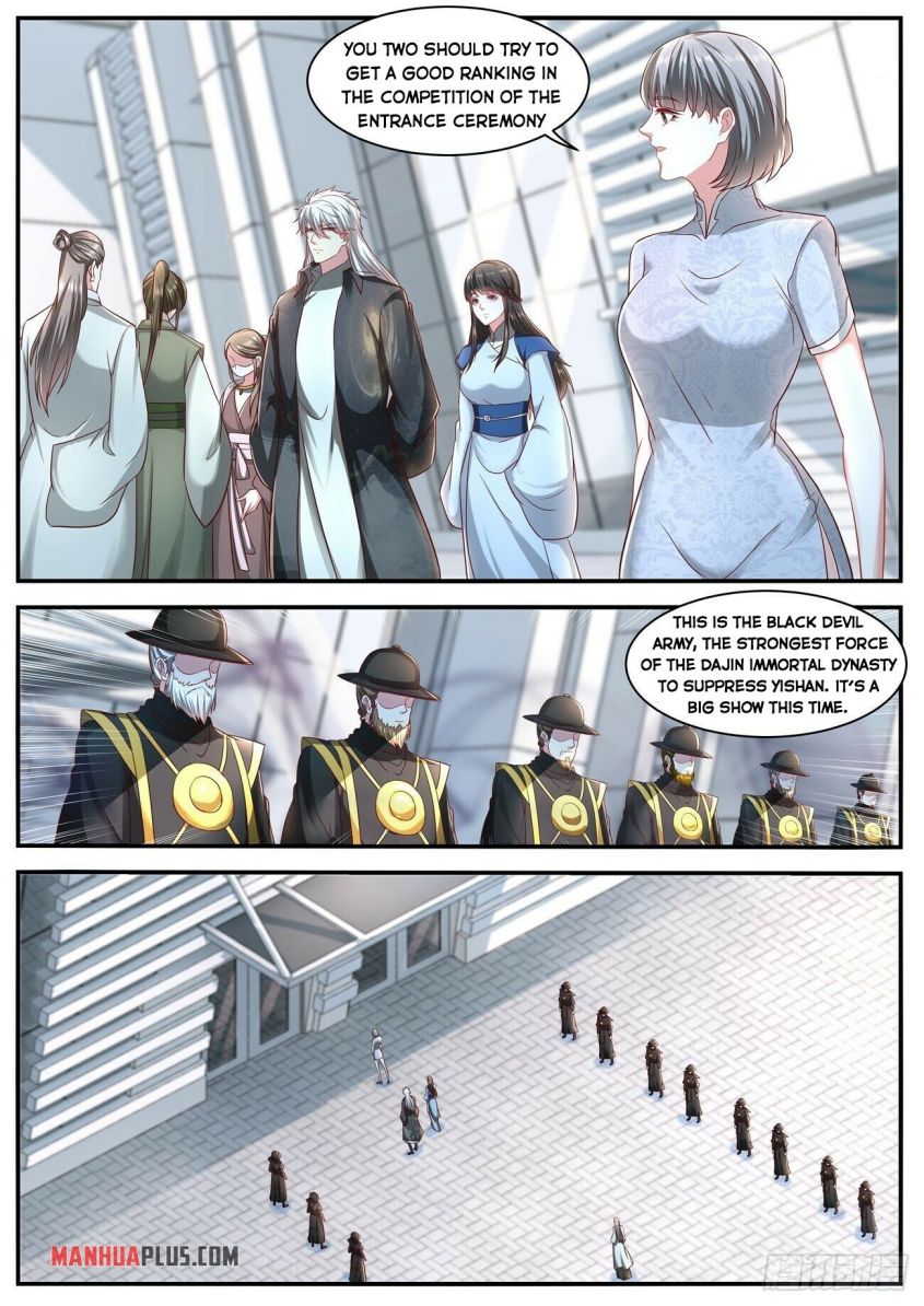 Page 9 of Chapter 636