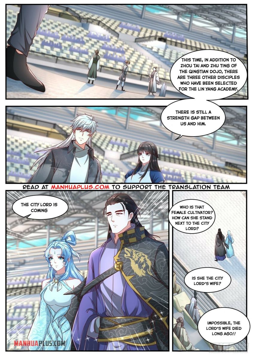 Page 10 of Chapter 636