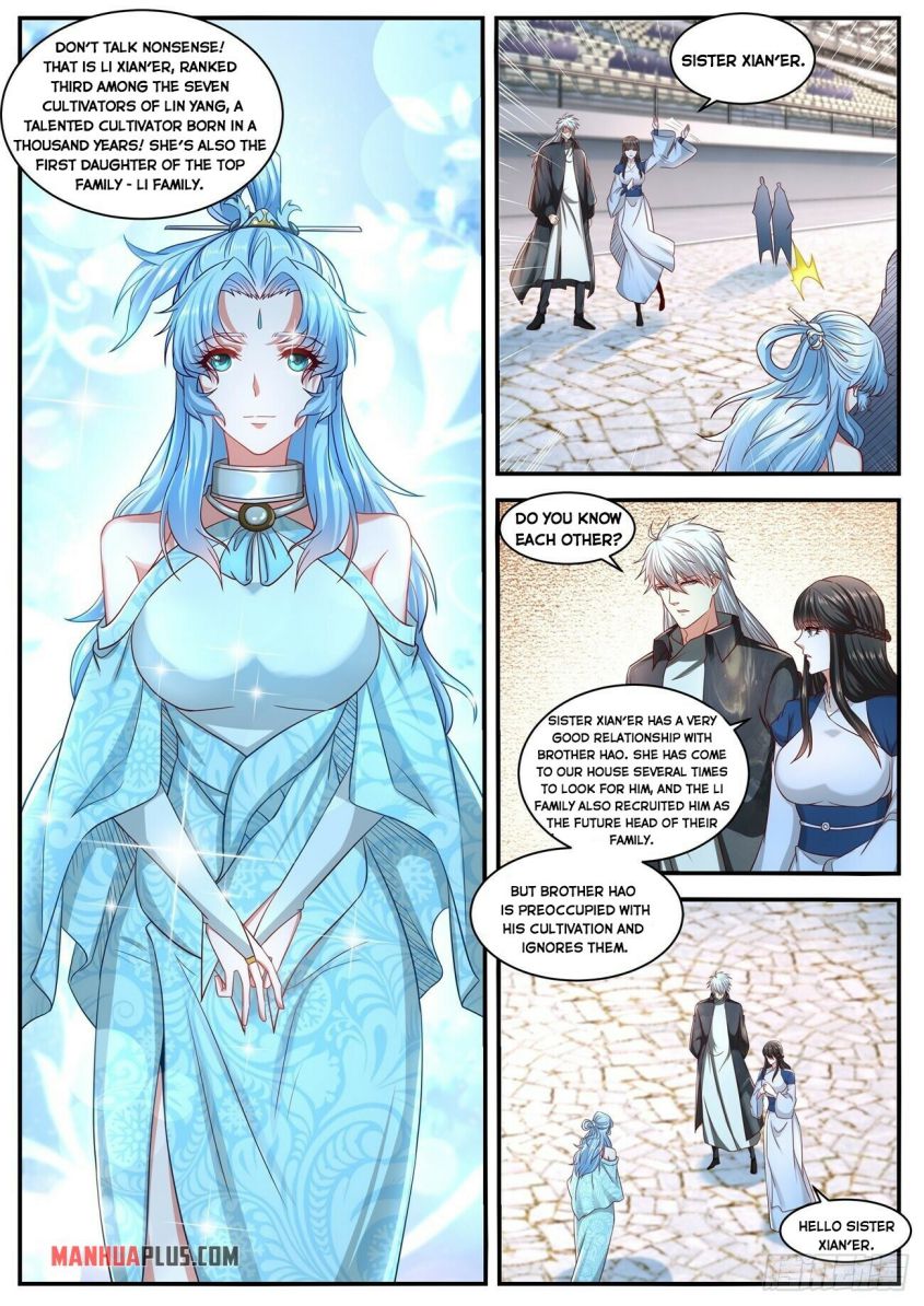 Page 11 of Chapter 636