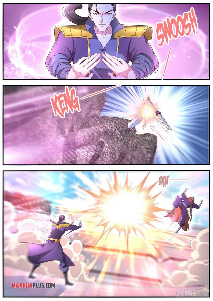Page 4 of Chapter 637
