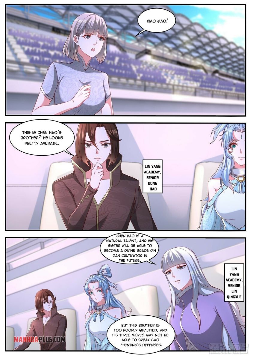 Page 7 of Chapter 637