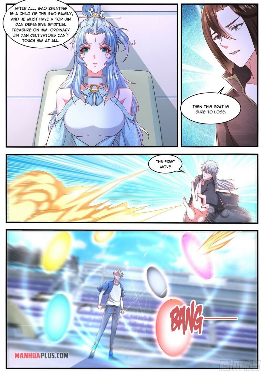 Page 8 of Chapter 637