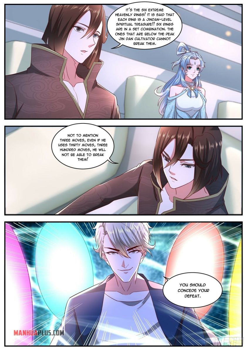 Page 9 of Chapter 637